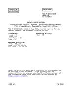 MIL MIL-M-38510/382B Notice 2 - Validation