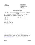 MIL MIL-M-38510/383B Notice 2 - Validation