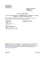 MIL MIL-M-38510/652B Notice 2 - Validation 2