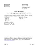 MIL MIL-M-38510/765A Notice 2 - Validation