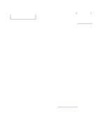 MIL MIL-M-46130 Notice 2 – Cancellation MIL MIL-M-46130 Notice 2 - Cancellation