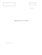 MIL MIL-M-48146 Notice 3 - Inactivation