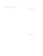 MIL MIL-M-49199/3 Notice 2 - Reinstatement