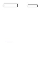 MIL MIL-M-49239A Notice 1 - Inactivation