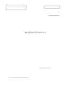 MIL MIL-M-63394 Notice 4 - Inactivation