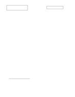 MIL MIL-M-64016 Notice 1 – Inactivation MIL MIL-M-64016 Notice 1 - Inactivation