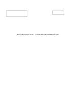 MIL MIL-M-70542 Notice 1 – Inactivation MIL MIL-M-70542 Notice 1 - Inactivation