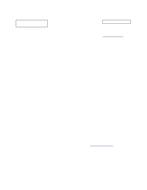 MIL MIL-M-7405D Notice 2 - Cancellation