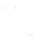 MIL MIL-M-85677 Notice 1 - Inactivation