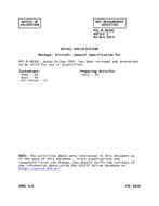 MIL MIL-M-8650C Notice 2 - Validation 2