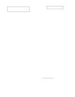 MIL MIL-N-3399B Notice 1 - Inactivation