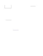 MIL MIL-P-18547A Notice 1 – Inactivation MIL MIL-P-18547A Notice 1 - Inactivation