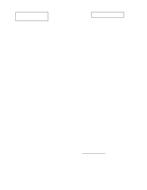 MIL MIL-P-193A Notice 1 - Cancellation