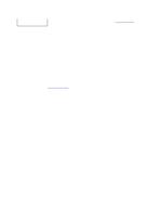 MIL MIL-P-21397C Notice 1 – Inactivation MIL MIL-P-21397C Notice 1 - Inactivation