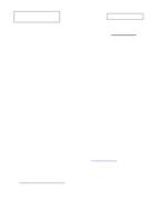 MIL MIL-P-22332B Notice 3 - Inactivation