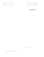 MIL MIL-P-22332B Notice 4 - Cancellation