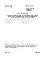MIL MIL-P-23469/7B Notice 2 - Validation 2