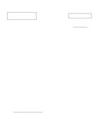 MIL MIL-P-23929A Notice 2 - Inactivation