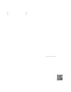 MIL MIL-P-29590 Notice 1 - Inactivation