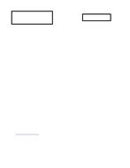 MIL MIL-P-3409 Notice 1 - Inactivation