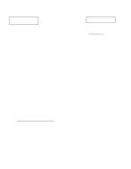 MIL MIL-P-45455E Notice 2 – Cancellation MIL MIL-P-45455E Notice 2 - Cancellation