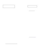 MIL MIL-P-46297C Notice 2 – Inactivation MIL MIL-P-46297C Notice 2 - Inactivation