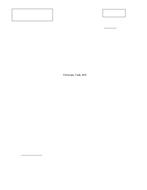 MIL MIL-P-46337B Notice 3 - Inactivation