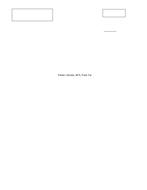 MIL MIL-P-46518D Notice 3 - Inactivation