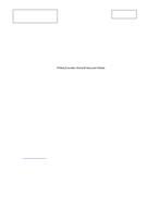 MIL MIL-P-46994B Notice 1 - Inactivation 1