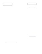 MIL MIL-P-46994B Notice 2 - Reactivation 1