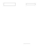 MIL MIL-P-48224 Notice 1 - Inactivation