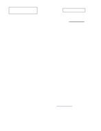 MIL MIL-P-48241 Notice 2 - Inactivation