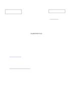 MIL MIL-P-48283 Notice 3 - Cancellation