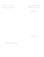 MIL MIL-P-48357A Notice 2 - Cancellation