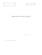 MIL MIL-P-50202A Notice 1 - Inactivation