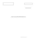 MIL MIL-P-60338 Notice 3 - Inactivation