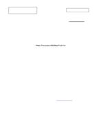 MIL MIL-P-60351 Notice 4 - Inactivation