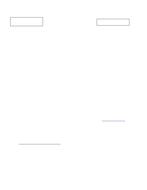 MIL MIL-P-60356A Notice 1 - Cancellation