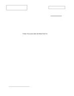 MIL MIL-P-60454 Notice 4 - Inactivation