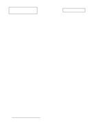 MIL MIL-P-60620D Notice 1 - Inactivation