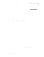 MIL MIL-P-63061A Notice 4 - Inactivation