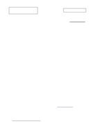 MIL MIL-P-63421 Notice 3 - Inactivation