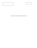 MIL MIL-P-64036 Notice 1 - Inactivation