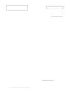 MIL MIL-P-670A Notice 2 – Inactivation MIL MIL-P-670A Notice 2 - Inactivation