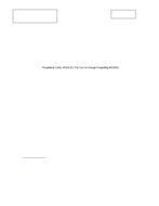 MIL MIL-P-70456C Notice 1 – Inactivation MIL MIL-P-70456C Notice 1 - Inactivation