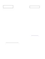 MIL MIL-P-70732 Notice 1 - Cancellation