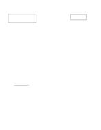 MIL MIL-P-70735 Notice 1 - Inactivation