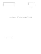 MIL MIL-P-70762 Notice 1 – Inactivation MIL MIL-P-70762 Notice 1 - Inactivation