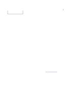 MIL MIL-P-8944A Notice 1 - Cancellation