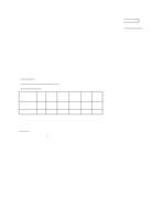 MIL MIL-PRF-1/1065G MIL MIL-PRF-1/1065G